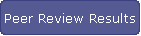 Peer Review Results