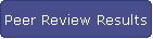 Peer Review Results